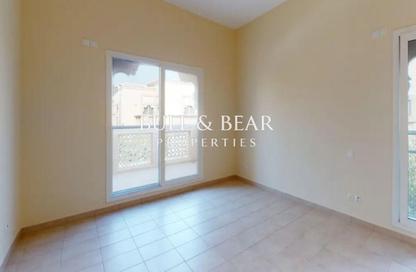 Villa - 5 Bedrooms - 6 Bathrooms for rent in Cluster E - Cedre Villas - Dubai Silicon Oasis - Dubai Villa - 5 Bedrooms - 6 Bathrooms for rent in Cluster E - Cedre Villas - Dubai Silicon Oasis - Dubai