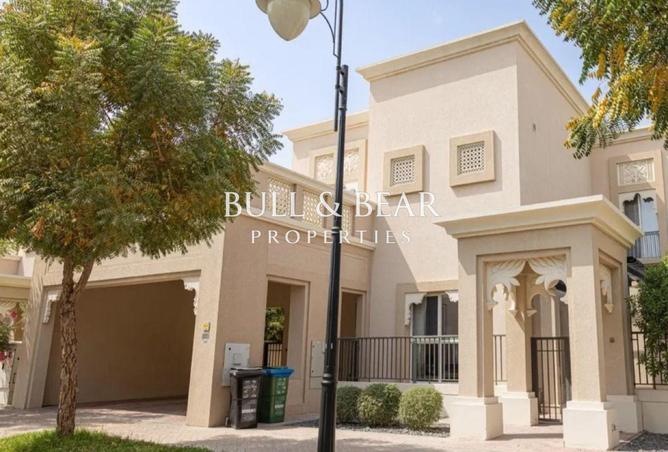 126552730 - Property Image 2