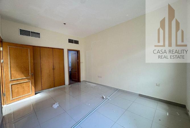 73870473 - صورة العقار 3