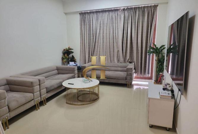 98701020 - Property Main Image