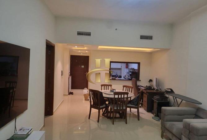 98701020 - Property Image 2