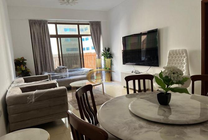 98701020 - Property Image 3