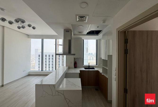 67454958 - الصورة الرئيسية للعقار