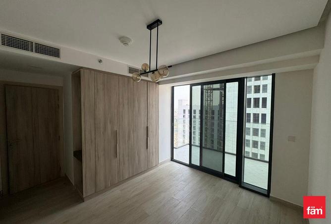 67454958 - صورة العقار 3