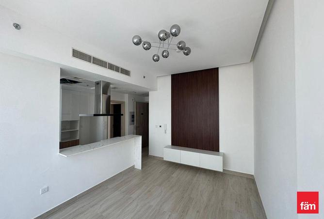 67454958 - صورة العقار 2