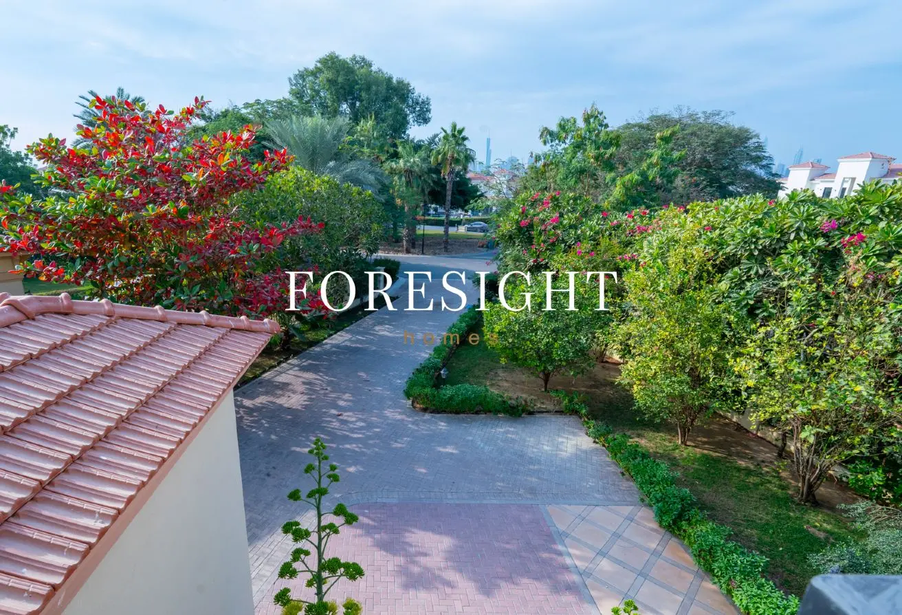 162770173 - Property Main Image