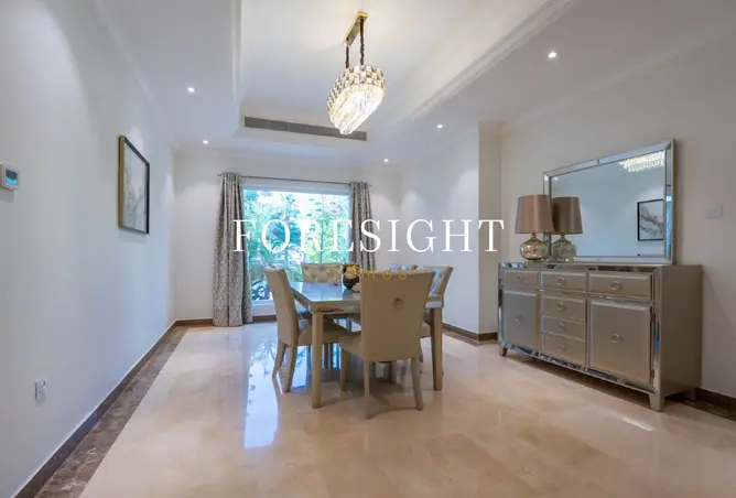 162770173 - Property Image 3