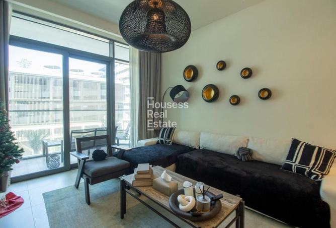 54000562 - صورة العقار 2