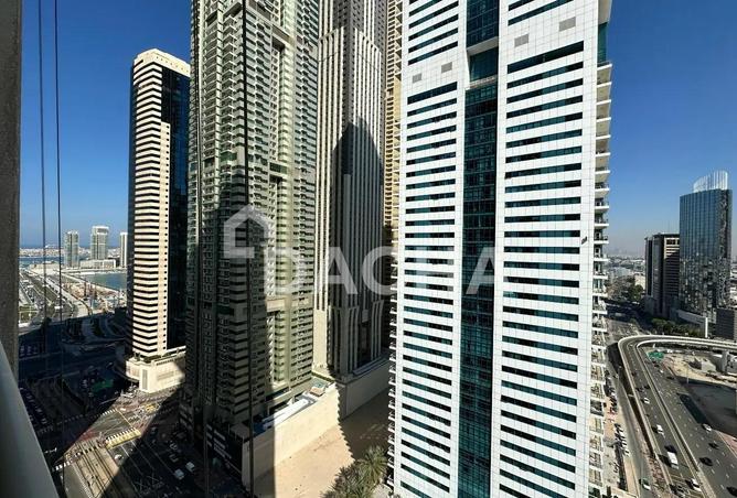 16054150 - صورة العقار 3