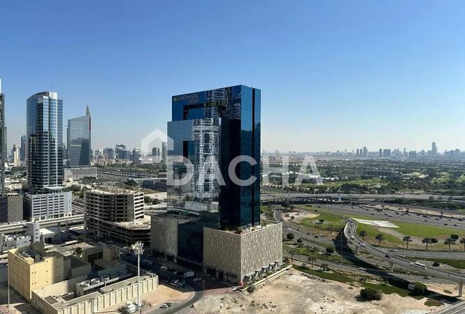 16054150 - صورة العقار 2