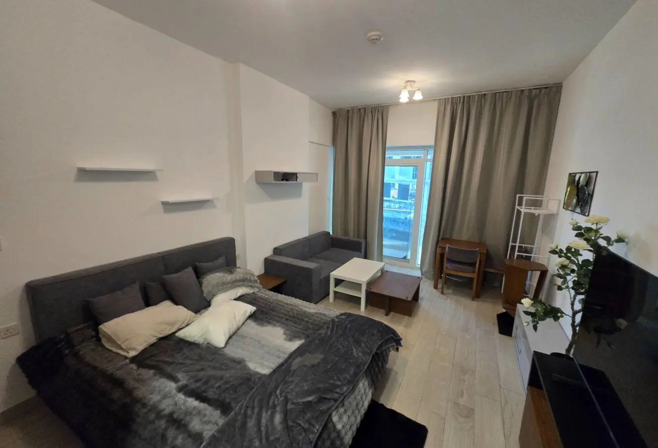 104707517 - Property Main Image