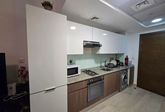 104707517 - Property Image 3