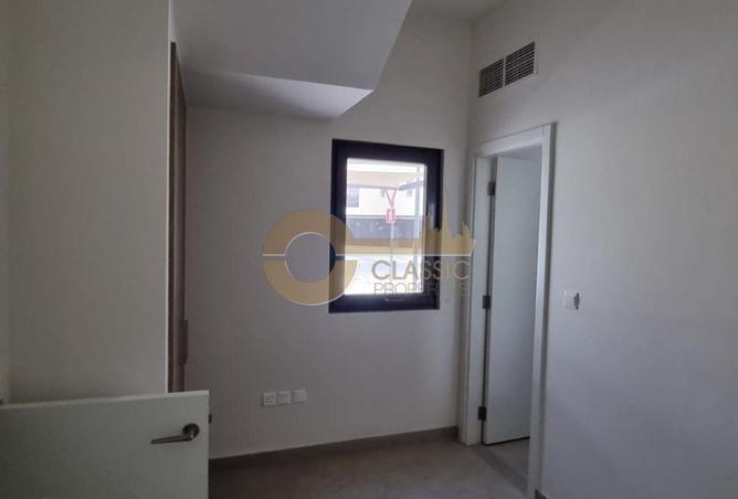 16226362 - صورة العقار 3