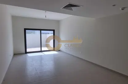 فيلا - 2 غرف نوم - 2 حمامات للايجار في ذي بالس فيلاس - ذي بالس - دبي الجنوب (مركز دبي العالمي) - دبي فيلا - 2 غرف نوم - 2 حمامات للايجار في ذي بالس فيلاس - ذي بالس - دبي الجنوب (مركز دبي العالمي) - دبي