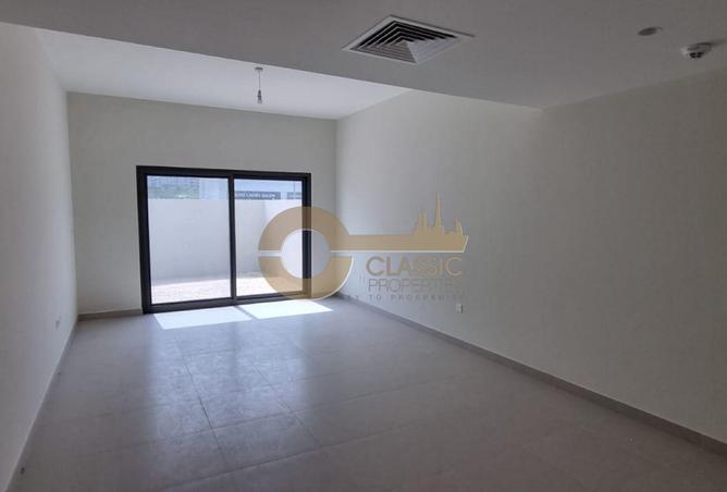 16226362 - الصورة الرئيسية للعقار