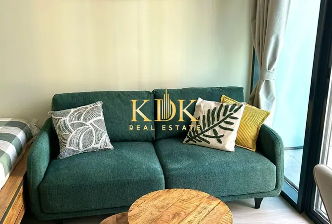 153306945 - Property Image 2