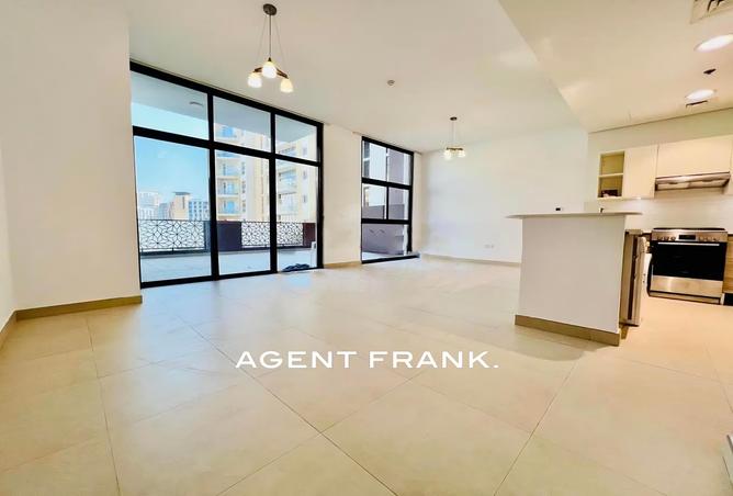 135611843 - Property Main Image