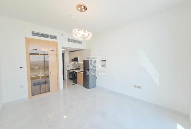 57366801 - صورة العقار 2