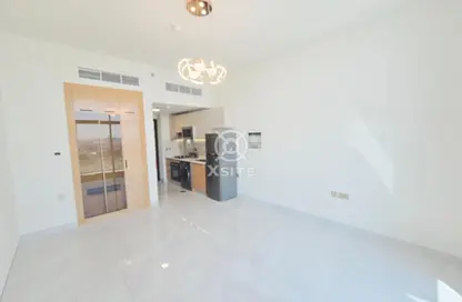 شقة - 1 حمام للايجار في سكايز من دانوب - ارجان - دبي