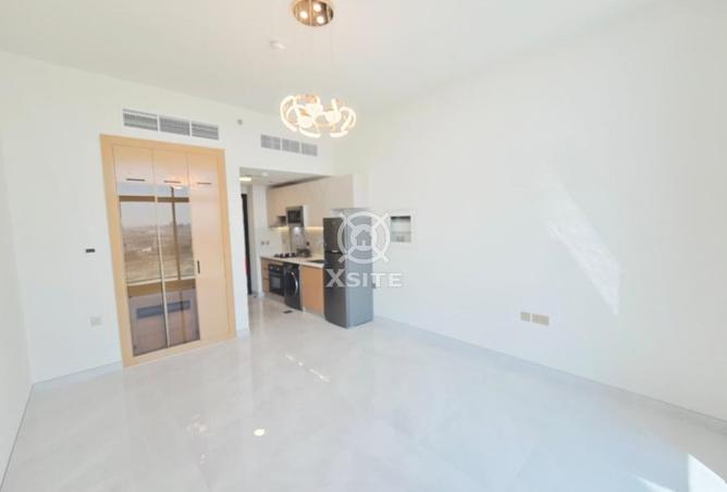 57366801 - الصورة الرئيسية للعقار