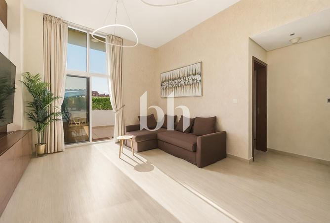 75011745 - صورة العقار 2