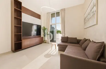 النزل و الشقق الفندقية - 2 غرف نوم للبيع في عزيزي ستار - الفرجان - دبي النزل و الشقق الفندقية - 2 غرف نوم للبيع في عزيزي ستار - الفرجان - دبي