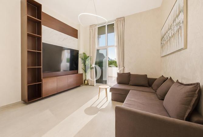 75011745 - الصورة الرئيسية للعقار