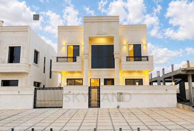 137447213 - Property Image 2