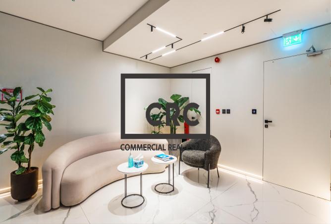 76562356 - صورة العقار 2