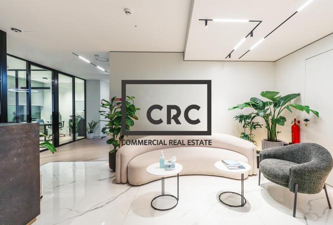 76562356 - صورة العقار 3