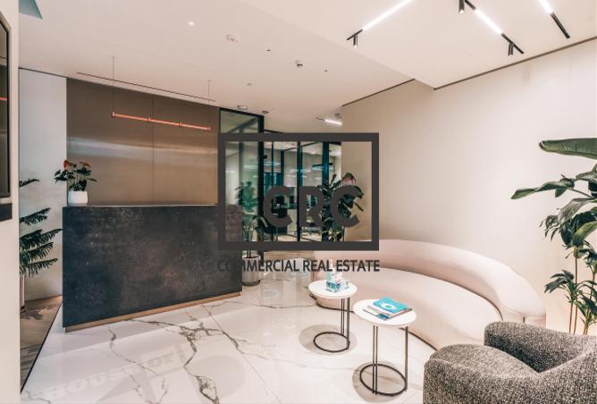 76562356 - الصورة الرئيسية للعقار