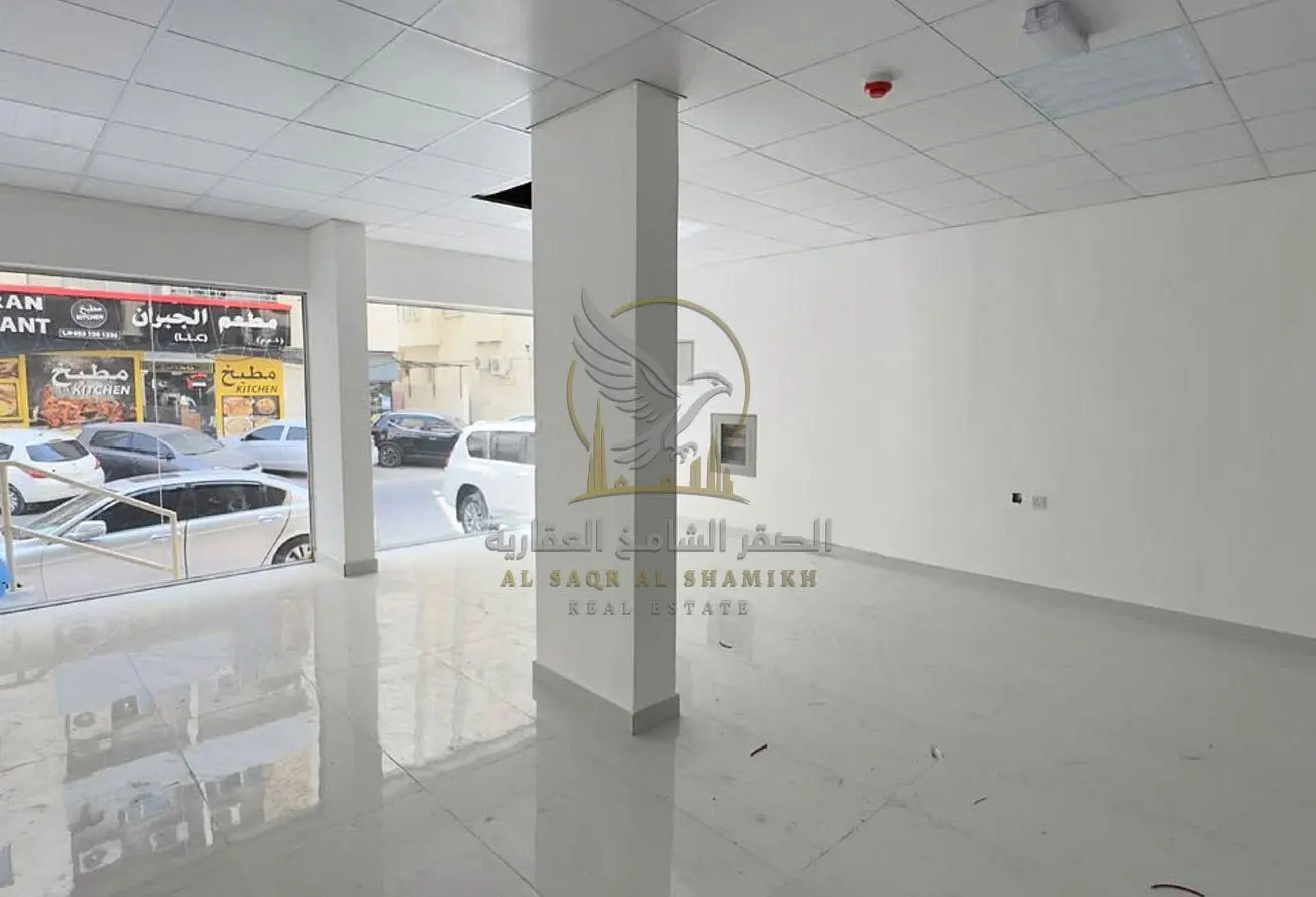 160531736 - Property Main Image