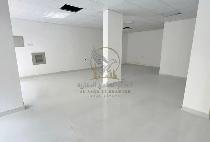 160531736 - Property Image 3