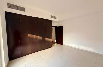 Villa - 5 Bedrooms - 5 Bathrooms for rent in The Aldea - The Villa - Dubai Villa - 5 Bedrooms - 5 Bathrooms for rent in The Aldea - The Villa - Dubai