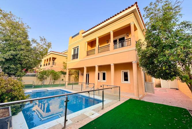 118599421 - Property Main Image
