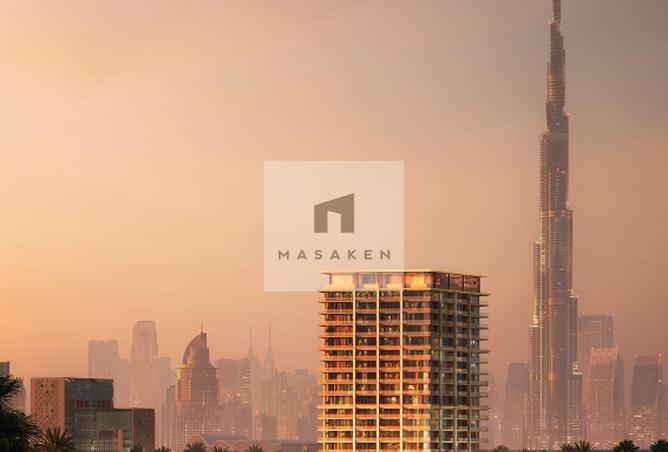 144600882 - Property Main Image