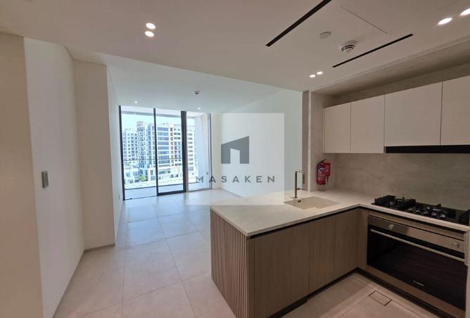 Brand New|Prime Location|Available for Rent photo 3