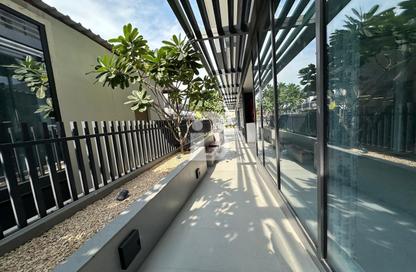 Shop - Studio for rent in Vincitore Benessere - Arjan - Dubai Shop - Studio for rent in Vincitore Benessere - Arjan - Dubai