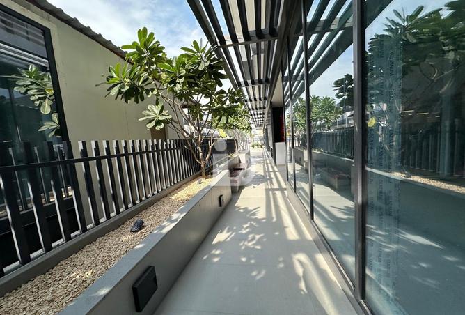 113698442 - Property Image 2