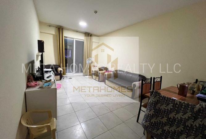 67429351 - Property Image 2