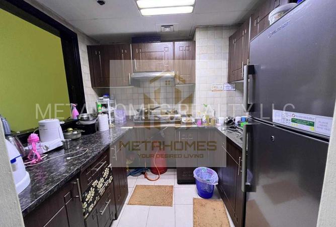 67429351 - Property Image 3