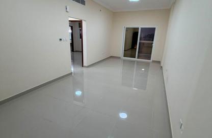 Apartment - 1 Bedroom - 2 Bathrooms for rent in Al Jurf 3 - Al Jurf - Ajman Downtown - Ajman