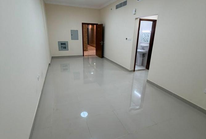 113737268 - صورة العقار 2