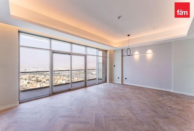 65554633 - Property Image 3