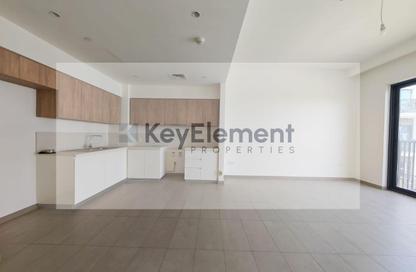 Apartment - 2 Bedrooms - 3 Bathrooms for rent in Executive Residences 1 - Executive Residences - Dubai Hills Estate - Dubai