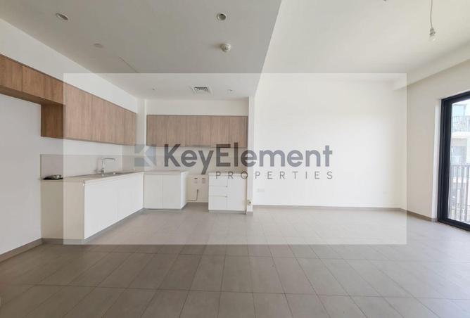 94031348 - Property Image 3