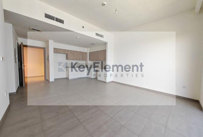 94031348 - Property Main Image