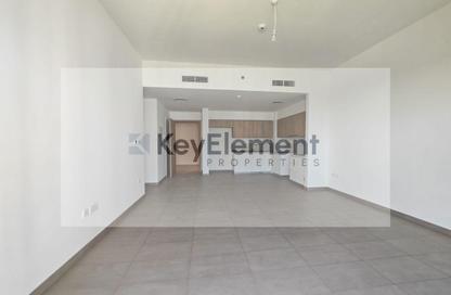 Apartment - 2 Bedrooms - 3 Bathrooms for rent in Executive Residences 1 - Executive Residences - Dubai Hills Estate - Dubai