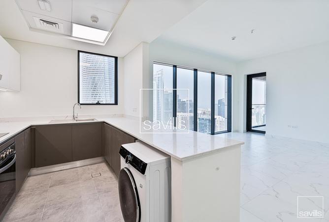 101696623 - Property Main Image
