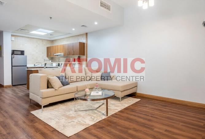 68661303 - صورة العقار 2